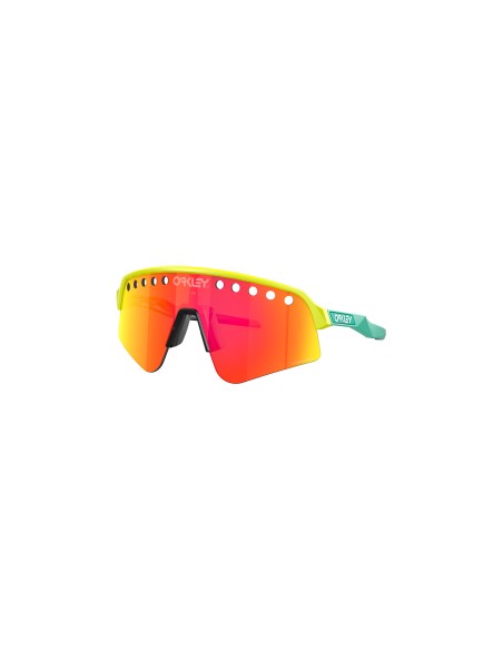 OAKLEY - SUTRO LITE SWEEP - OO9465 - 946506 - 39