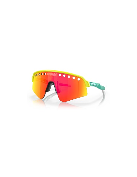 OAKLEY - SUTRO LITE SWEEP - OO9465 - 946506 - 39