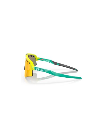 OAKLEY - SUTRO LITE SWEEP - OO9465 - 946506 - 39