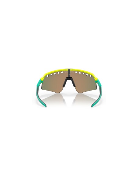OAKLEY - SUTRO LITE SWEEP - OO9465 - 946506 - 39