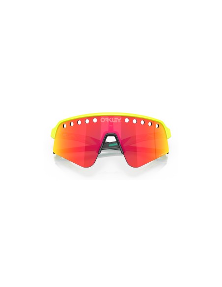 OAKLEY - SUTRO LITE SWEEP - OO9465 - 946506 - 39