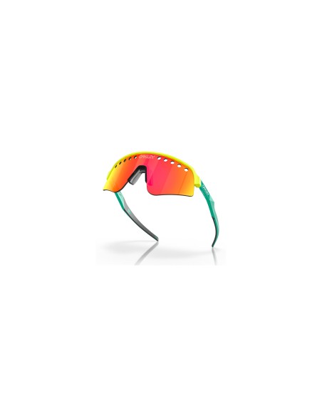 OAKLEY - SUTRO LITE SWEEP - OO9465 - 946506 - 39