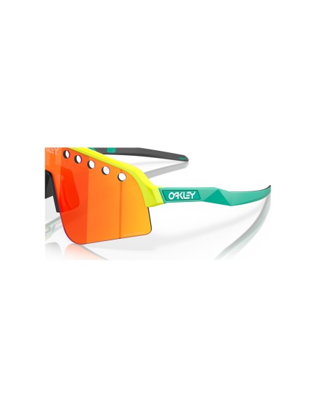 OAKLEY - SUTRO LITE SWEEP - OO9465 - 946506 - 39