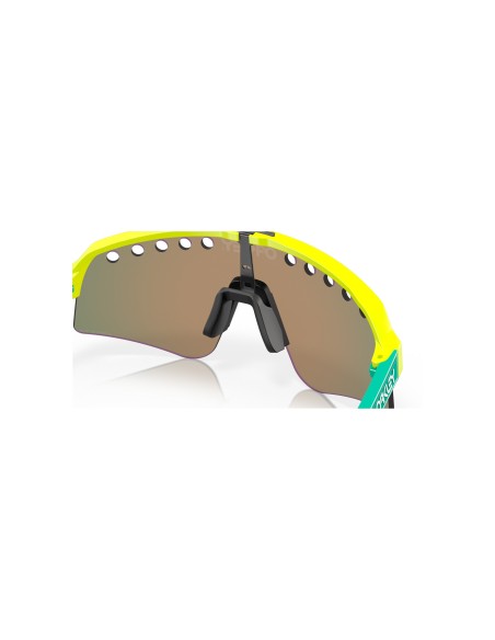 OAKLEY - SUTRO LITE SWEEP - OO9465 - 946506 - 39