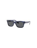 RAY-BAN - MR BURBANK - RB2283 - 1339B1 - 55