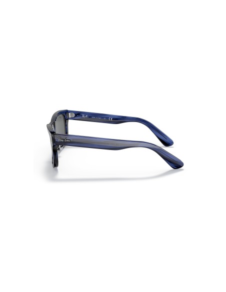 RAY-BAN - MR BURBANK - RB2283 - 1339B1 - 55