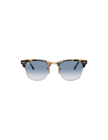 RAY-BAN - CLUBMASTER - RB3016 - 13353F - 51 2