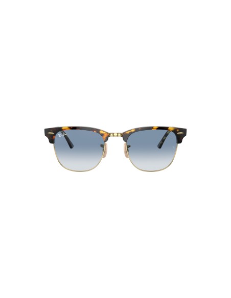 RAY-BAN - CLUBMASTER - RB3016 - 13353F - 51