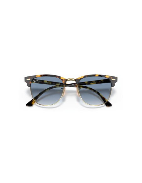 RAY-BAN - CLUBMASTER - RB3016 - 13353F - 51