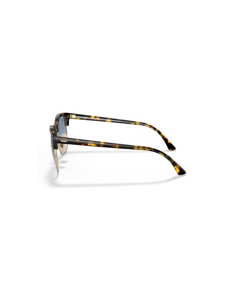 RAY-BAN - CLUBMASTER - RB3016 - 13353F - 51