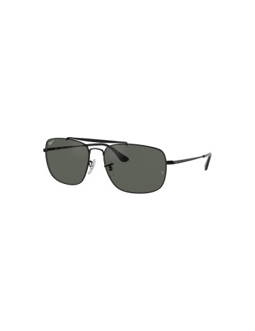 RAY-BAN - THE COLONEL - RB3560 - 002/58 - 61