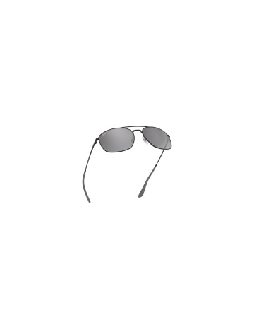 RAY-BAN - RB3654 - 002/82 - 60 2