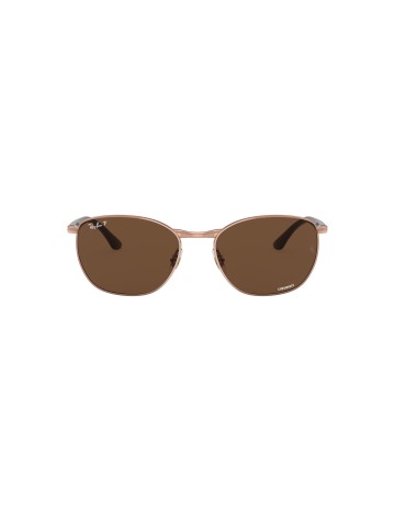 RAY-BAN - RB3702 - 9202AN - 57 2