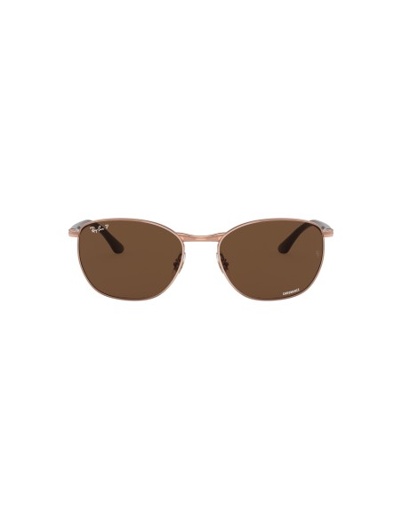 RAY-BAN - RB3702 - 9202AN - 57