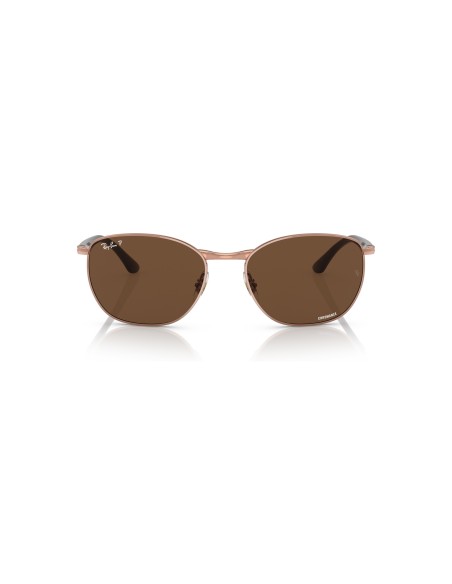 RAY-BAN - RB3702 - 9202AN - 57