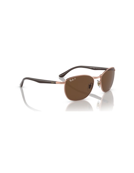 RAY-BAN - RB3702 - 9202AN - 57