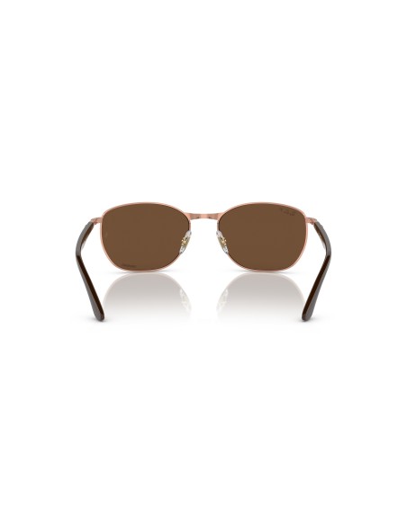 RAY-BAN - RB3702 - 9202AN - 57