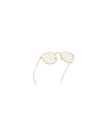 RAY-BAN - FRANK - RB3857 - 9196BL - 51 2