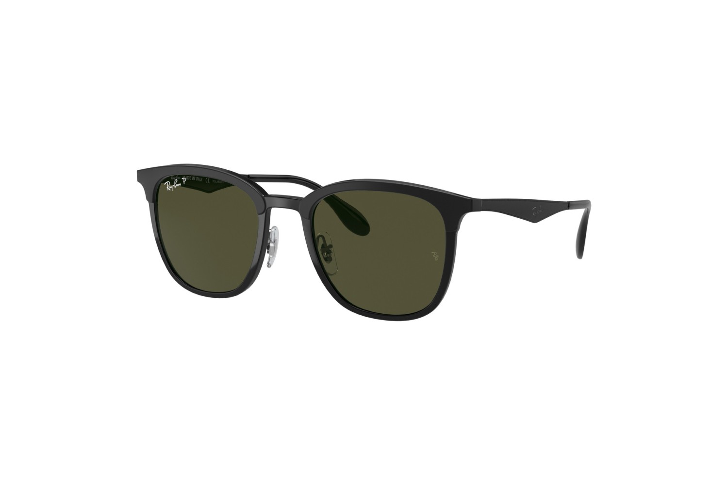 RAY-BAN - RB4278 - 62829A - 51