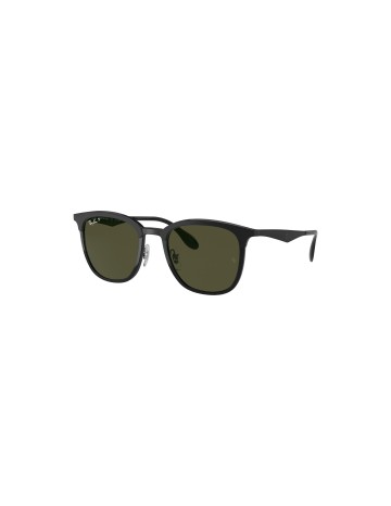 RAY-BAN - RB4278 - 62829A - 51