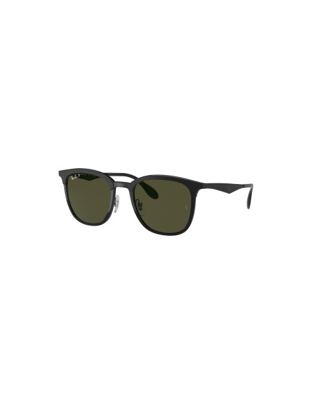RAY-BAN - RB4278 - 62829A - 51