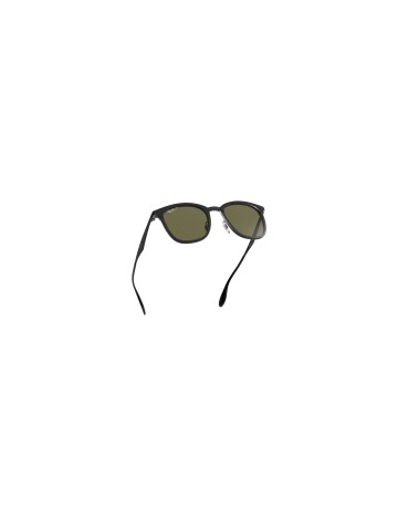 RAY-BAN - RB4278 - 62829A - 51 2