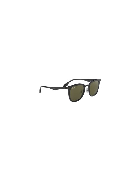 RAY-BAN - RB4278 - 62829A - 51