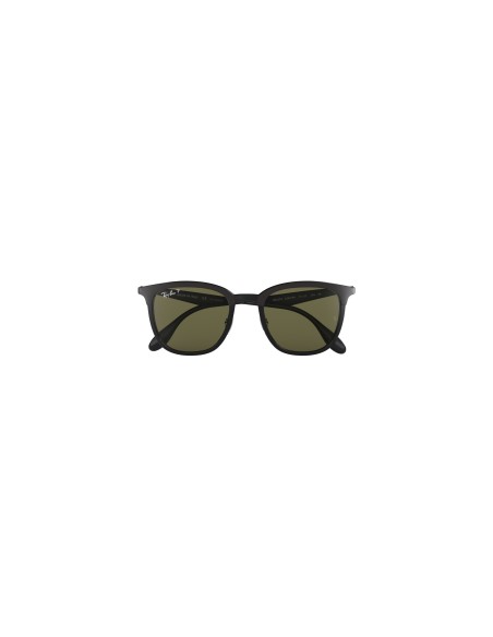 RAY-BAN - RB4278 - 62829A - 51