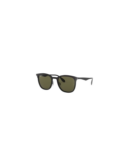 RAY-BAN - RB4278 - 62829A - 51