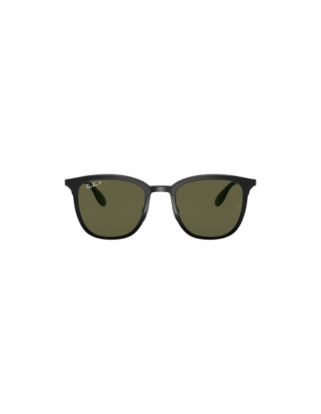 RAY-BAN - RB4278 - 62829A - 51