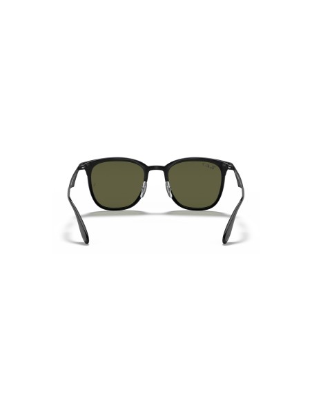 RAY-BAN - RB4278 - 62829A - 51