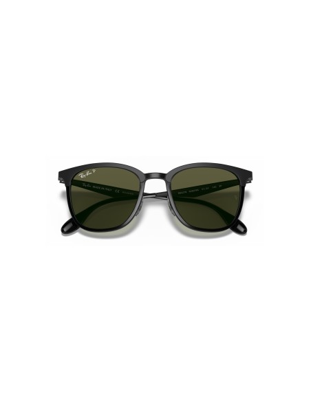 RAY-BAN - RB4278 - 62829A - 51