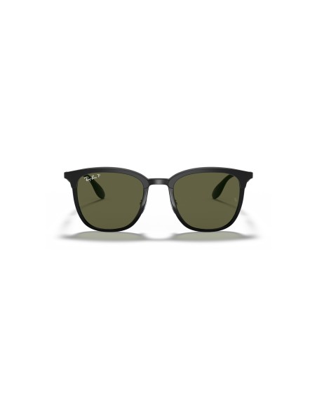 RAY-BAN - RB4278 - 62829A - 51