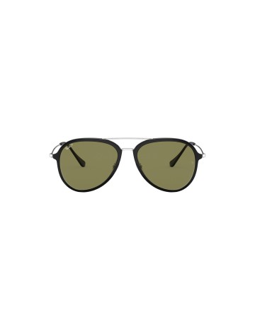 RAY-BAN - RB4298 - 601/9A - 57 2