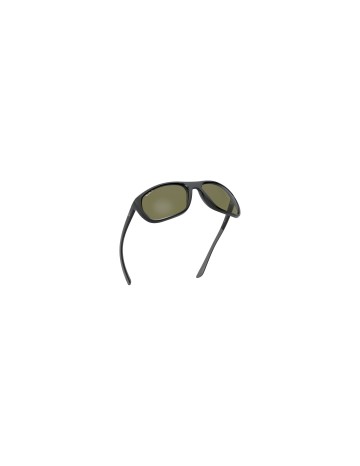 RAY-BAN - RB4307 - 601/9A - 61 2