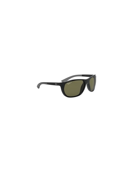 RAY-BAN - RB4307 - 601/9A - 61