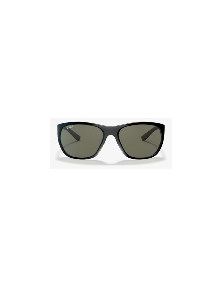 RAY-BAN - RB4307 - 601/9A - 61