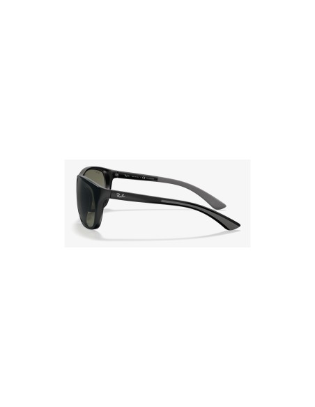 RAY-BAN - RB4307 - 601/9A - 61