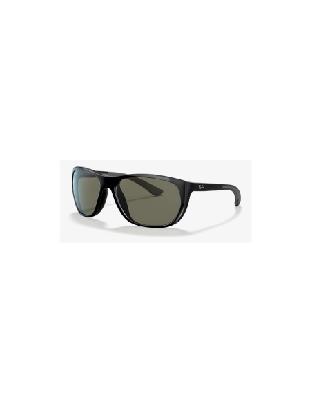 RAY-BAN - RB4307 - 601/9A - 61
