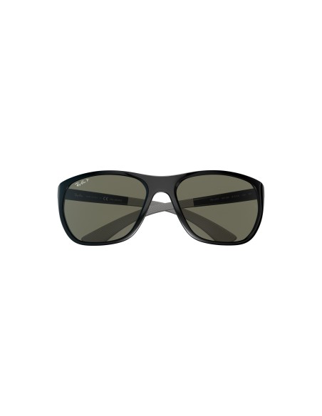 RAY-BAN - RB4307 - 601/9A - 61