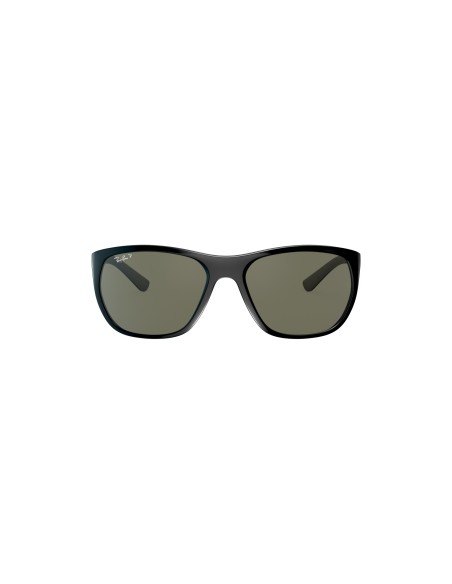 RAY-BAN - RB4307 - 601/9A - 61