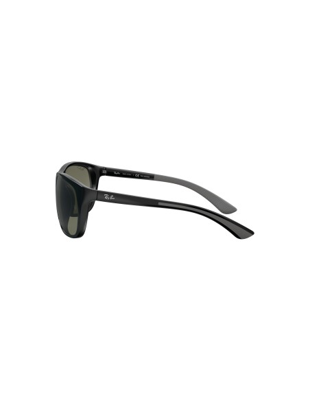 RAY-BAN - RB4307 - 601/9A - 61