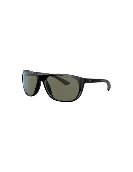 RAY-BAN - RB4307 - 601/9A - 61