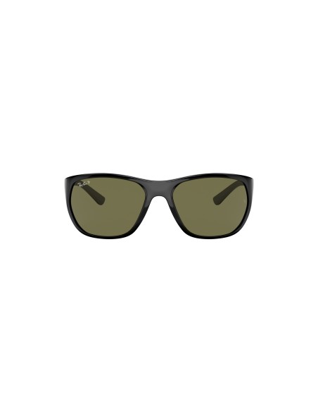 RAY-BAN - RB4307 - 601/9A - 61