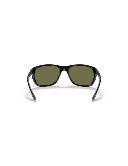 RAY-BAN - RB4307 - 601/9A - 61
