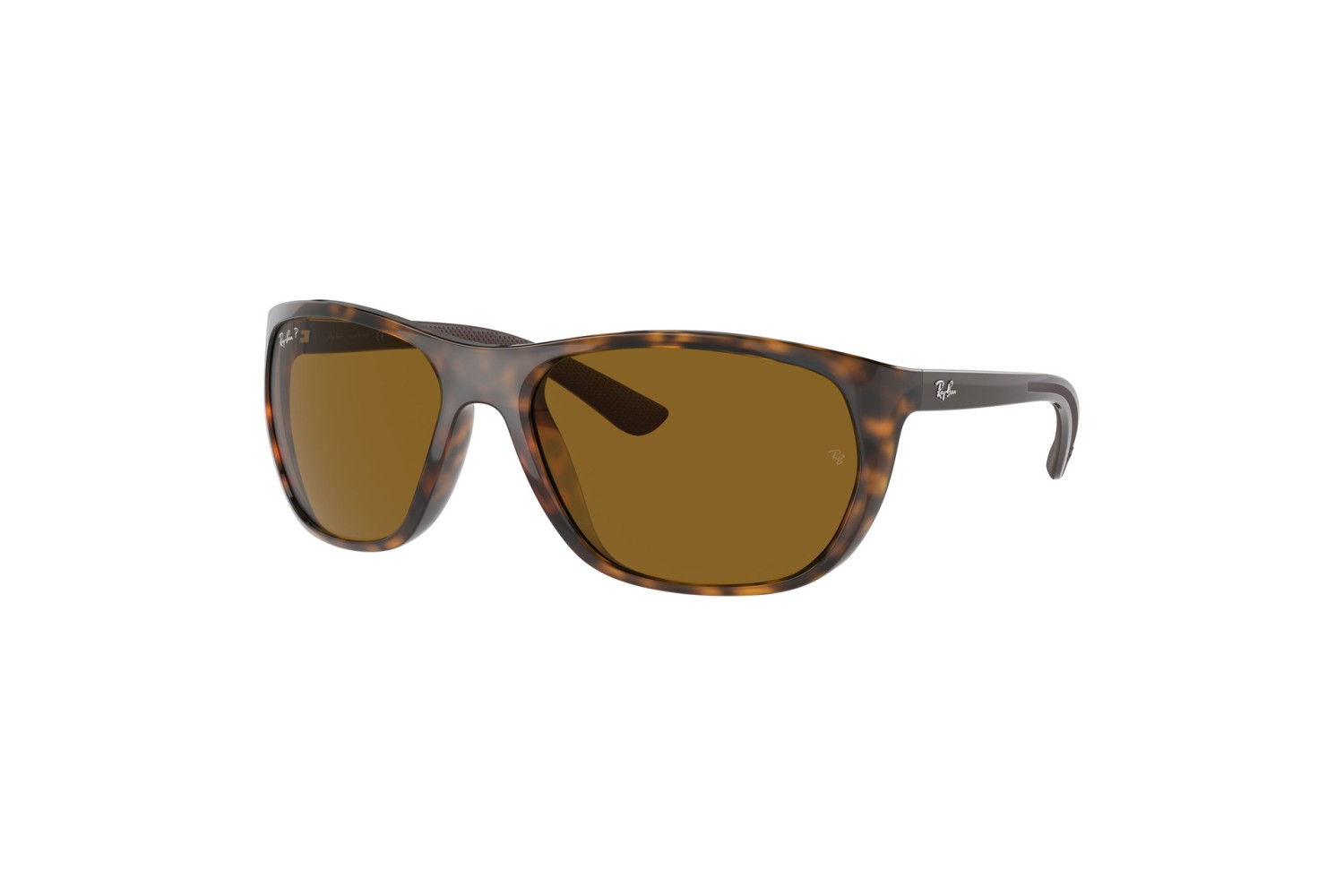 RAY-BAN - RB4307 - 710/83 - 61