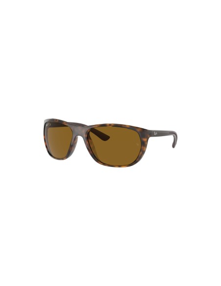 RAY-BAN - RB4307 - 710/83 - 61