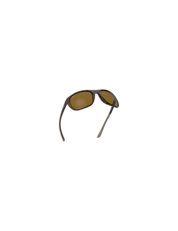 RAY-BAN - RB4307 - 710/83 - 61 2