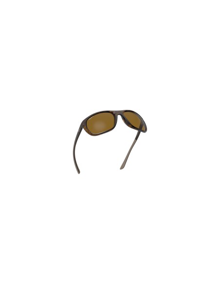 RAY-BAN - RB4307 - 710/83 - 61
