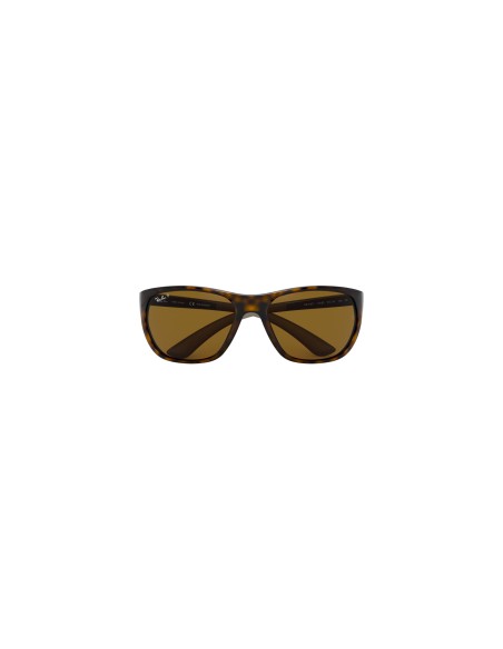 RAY-BAN - RB4307 - 710/83 - 61